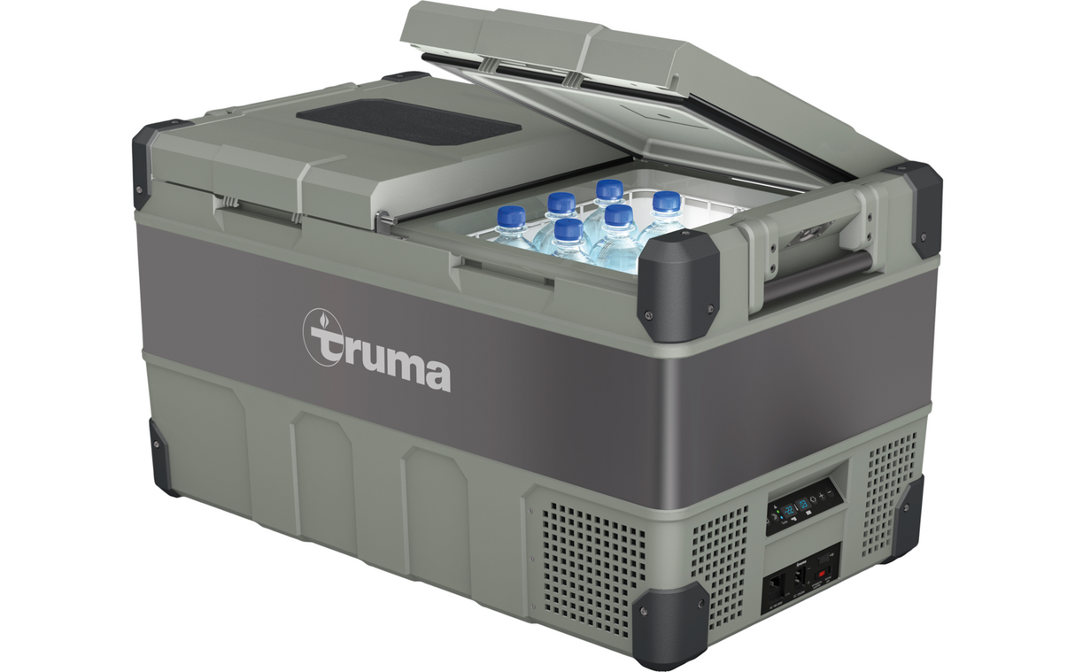 Truma C96 DZ cool box