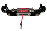 Winch 3600 kg 12V