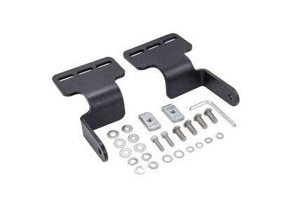 RHINO RACK LED LAMPENHALTER FÜR PIONEER PLATTFORM