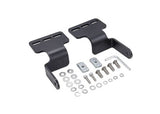 RHINO RACK LED LAMPENHALTER FÜR PIONEER PLATTFORM
