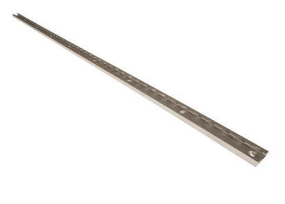 ARB ZURRSCHIENE ALU, 1200 MM