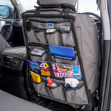 MSA 4x4 Sitz Organizer