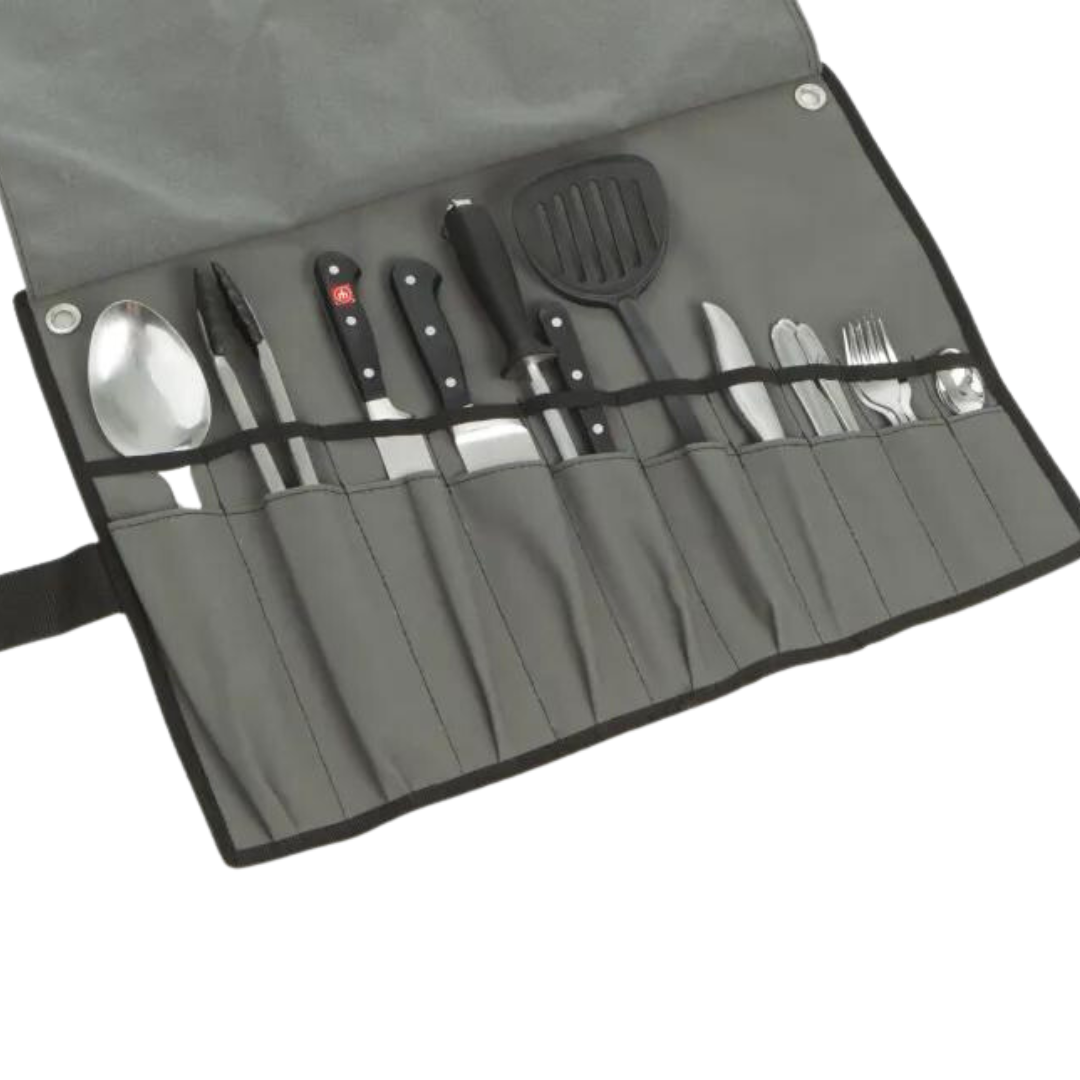 MSA 4x4 Werkzeug organizer klein