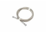 ARB STAHLFLEX SCHLAUCH 2 M MIT JIC-04(W) - JIC-04(W) GEWINDE