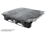 DECKED TRUCK BED BATTLE MAT, ANTI RUTSCHMATTE FÜR FULL SIZE SYSTEME