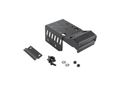 ARB BED RACK - TWIN SUPPORT MOUNT