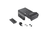 ARB BED RACK - TWIN SUPPORT MOUNT