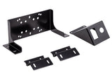 ARB KOMPRESSOR MONTAGEKIT TOYOTA HILUX DOKA AB 2015