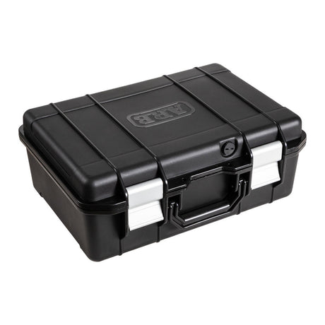 Koffer geschlossen von ARB