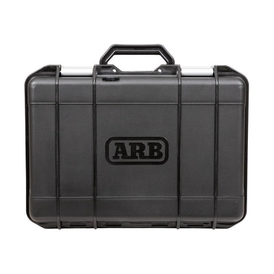 ARB CKBLTP12 Bild 6