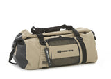 ARB TASCHE "STORMPROOF BAG", KLEIN MIT ROLLVERSCHLUSS & SURE GRIP SCHNALLEN