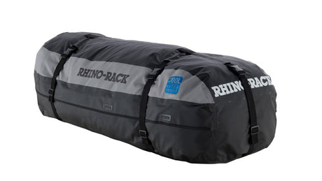 Produktbild der 200 l Rhino Rack Gepäcktasche