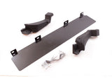 ARB GRILL FILL ABDECK. FÜR STEALTHBAR UNBEDINGT NOTWENDIG FÜR TÜV HOMOLOGATION