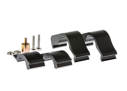 ARB MONTAGESATZ F. 2-AR40C & 2-AR40S ZUR BEFESTIGUNG AN 47,6MM ROHRDURCHMESSER