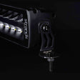Strands SIBERIA SIDE MOUNT DR – Ansicht 1