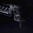 Strands SIBERIA SIDE MOUNT SR – Ansicht 1