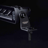 Strands SIBERIA SIDE MOUNT SR – Ansicht 1