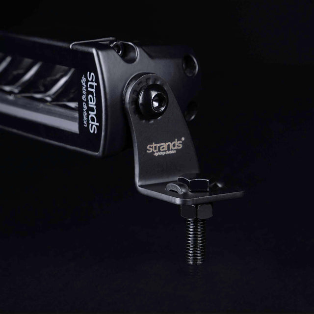Strands SIBERIA SIDE MOUNT SR – Ansicht 1