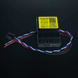 Strands CAN-BUS INTERFACE HIGH BEAM – Ansicht 1