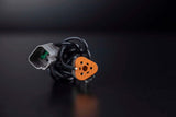 Strands CABLE WITH DT-3 TO DT-2 CONNECTORS – Ansicht 2