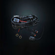Strands CABLE KIT 2X DT-CONNECTORS – Ansicht 1