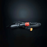 Strands CABLE WITH DT CONNECTOR+CIGG PLUG – Ansicht 2