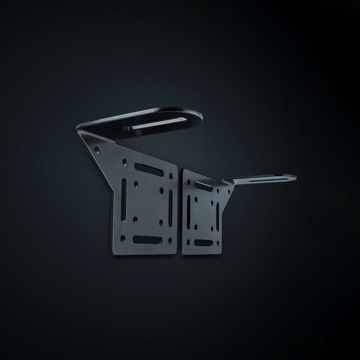 Strands SIBERIA PROFESSIONAL UNIVERSAL MOUNT – Ansicht 2