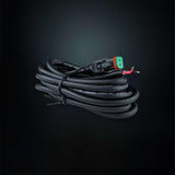 Strands VDE DT-2 5M CABLE – Ansicht 1