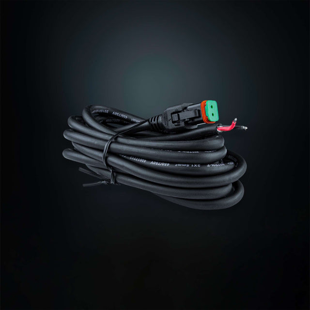 Strands VDE DT-2 5M CABLE – Ansicht 1