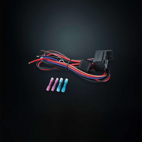 Strands SIBERIA RELAY BASE KIT – Ansicht 1