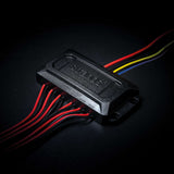 Strands CRUISE LIGHT STROBE CONTROL – Ansicht 1