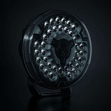 Strands FREEDOM MAXIMUM POSITION LIGHT 9″ DARK – Ansicht 3