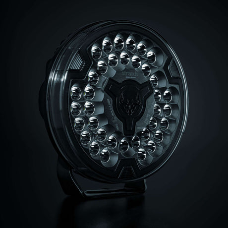 Strands FREEDOM MAXIMUM POSITION LIGHT 9″ DARK – Ansicht 3