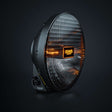 Strands IZE LED OG DRIVING LIGHT 9″ – Ansicht 1