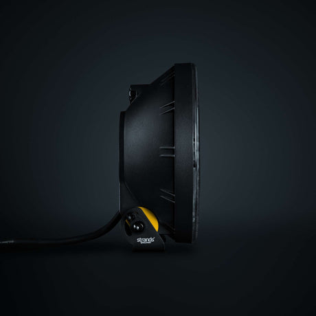 Strands IZE LED OG DRIVING LIGHT 9″ – Ansicht 3