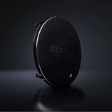 Strands SIBERIA SKYLORD LENS COVER 9″ – Ansicht 1