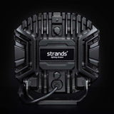 Strands SIBERIA X DRIVING LIGHT 7″ – Ansicht 3