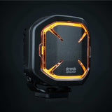 Strands SIBERIA X DRIVING LIGHT 4″ – Ansicht 2