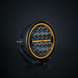 Strands SIBERIA XPA DRIVING LIGHT 7″ – Ansicht 1