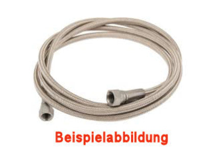 ARB STAHLFLEX SCHLAUCH 1,5 M MIT JIC-04(W) - JIC-04(W) GEWINDE