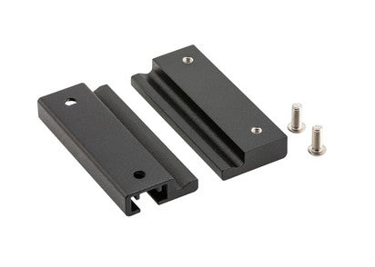 ARB BASERACK T-SLOT ADAPTER (1 STK.) (T-NUT ADAPTER)