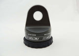 "FACTOR 55" PROLINK WINCH SHACKLE MOUNT, GRAY