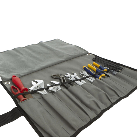 Organisateur d'outils MSA 4x4 petit