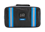 ARB TASCHE FÜR KOMPRESSORZUBEHÖR, BLAU-SCHWARZ, OHNE INHALT
