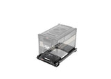ARB MONTAGEPLATTE AUSZIEHBAR FÜR ZERO SINGLE ZONE KÜHLBOX 36L & 44L