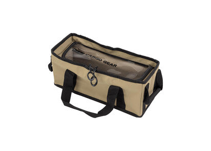 ARB PASSFORMTASCHE "SMALL" FÜR OUTBACK MODULAR SCHUBLADE, 400 X 160 X 180 MM