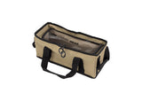 ARB PASSFORMTASCHE "SMALL" FÜR OUTBACK MODULAR SCHUBLADE, 400 X 160 X 180 MM
