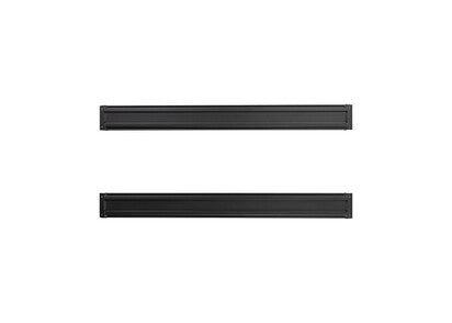 ARB BED RACK - QUERTRÄGER (2 STK.) 1230MM FÜR 39-17914080