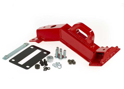 ARB ABSCHLEPPÖSE FÜR TOYOTA HILUX VIGO, '05-'16