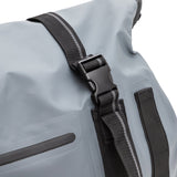 ARB TASCHE "STORMPROOF BAG", KLEIN MIT ROLLVERSCHLUSS & SURE GRIP SCHNALLEN